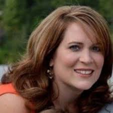 Abby Peacock (@peacock_abby)