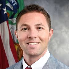 UNITED STATES-ASEAN PARTNERSHIP FORUM