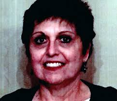 Eda Moreno Obituary