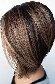 Pin On Hairstyles