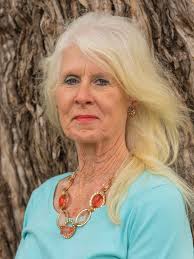 Amid baseless voter fraud claims, an entire county election staff quits