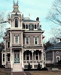 Expert marketing by the gillach group, this unit at 17 oakdale street sold in 5 days with multiple offers. Mansard Love Victorian Homes Victorian Style Homes Victorian Architecture