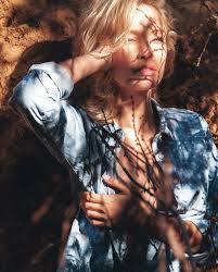 Cory Cushing & Tagging It • TR9 • July 14th, 2023  @coreycushingperformancehorses