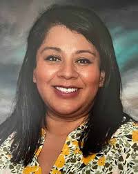 In Honor of Teaching Achievement