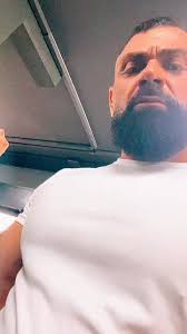 Inizia alla Grande: Team Vaiano Leg Day 🦍