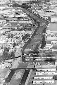 Image result for White 1990 Oakland CA City of