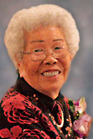 Yee Loy Mo Obituary