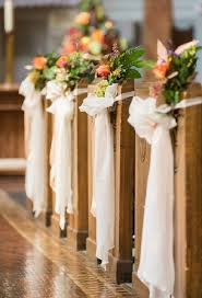 We did not find results for: Creative Church Wedding Decorations Easyday