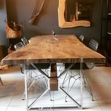 Instagram Da Tasarim Concept Root Walnut Ceviz Wood Handmade Rustik Limitededition Resin Retro Mobilya Country Masa Yemek Masasi Rustik Tasarim