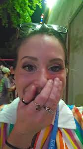 festival San Sebastian Vsj- old San juan ... stoked!!!#puertorico #festival  #sanjuan #ageisjustanumber