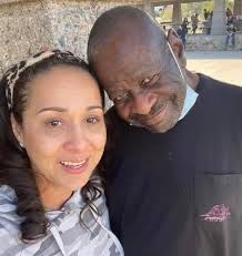 Mr. Kevin R. Lofton Obituary