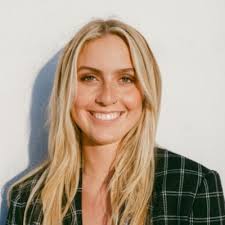 I am proud to announce that in March, I graduated early with Honors from  the University of California, Santa Barbara with a Bachelor's Degree in  Sociology!