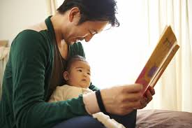 Membaca buku cetakan merupakan cara alami untuk mengatasi insomnia. 10 Faedah Membaca Untuk Kanak Kanak Ibu Bapa Perlu Tahu Bidadari My