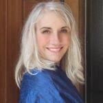 SpiritQuest Sedona Retreats Owner & Practitioners