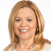 Chikki Chan Email & Phone Number