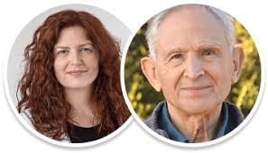 Self-Trust and Integrated Resilience (STAIR)