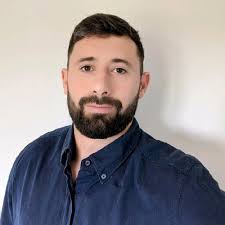 In this rerelease of episode 64 of "Battling with Business," hosts Chris  and Gareth dive into the exhilarating world of fast jets with special guest Paul  Tremelling, a former Royal Navy Harrier