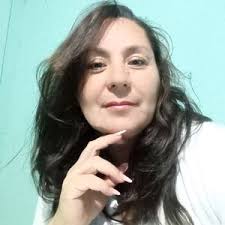 Perla Tapia (@perlatapia11)