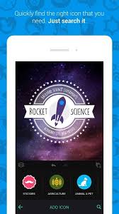 Apk stands as an abbreviation for android package kit. Logo Maker Logo Creator V2 3 9 Apk For Android