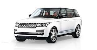 Exotic Car Rental Locations Fresno California