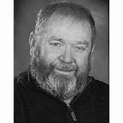 Riegler Family Obituaries