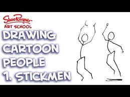 About press copyright contact us creators advertise developers terms privacy policy & safety how youtube works test new features press copyright contact us creators. How To Draw A Thumbs Up Real Easy Children S Author And Illustrator