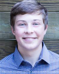 Elizabeth Flora Ross (@efloraross) • Instagram photos and videos