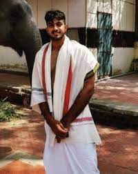 Vijay shankar (born 26 january 1991) is an indian cricketer who plays for the indian national cricket team. Vijay Shankar Biography Age Height Family Wife Ipl Stats Facts