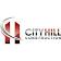 City Hill Construction Inc. logo