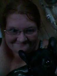 Male coon dog for sale in Indiana