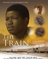 The Train Movie By Mount Zion Film Productions A Must Watch For Christian Creatives
