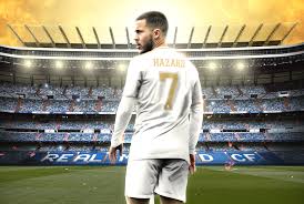 Eden hazard wallpaper is an application that provides images for fans eden hazard. Eden Hazard Bleacher Report Latest News Videos And Highlights