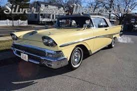Find timely and comprehensive information about newest listings in your market. Classic Cars For Sale In Massachusetts Carsforsale Com