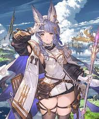 Maybe you would like to learn more about one of these? ã‚°ãƒ©ãƒ–ãƒ« ãƒ†ã‚£ã‚³ã®è©•ä¾¡ æ€§èƒ½æ¤œè¨¼ã¾ã¨ã‚ ã‚°ãƒ©ãƒ³ãƒ–ãƒ«ãƒ¼ãƒ•ã‚¡ãƒ³ã‚¿ã‚¸ãƒ¼ ã‚²ãƒ¼ãƒ ã‚¦ã‚£ã‚º Gamewith
