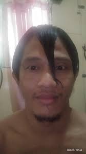 Nakaka-Inlove talaga ka pogi-an ko mga prii.. Kita-kits bukas sa SM  Megamall 4-5pm