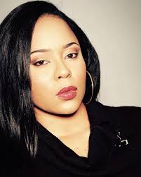 Video Production Company (@kinshipworks) • Instagram photos and videos