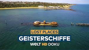 Erdogan hat tausende soldaten nach idlib geschickt, um die. Russlands Alcatraz Der Harteste Knast Auf Der Feuerinsel Doku Youtube