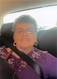 Search Sharon Waddell Obituaries and Funeral Services