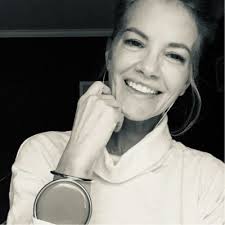 McGarrah Jessee is sending thumbs-up trophies to other agencies doing good  work