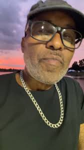 Let's welcome 🙏🏽 our new members! ❤️ Don't forget to checkout our YouTube  page to share videos with non Facebook users at  www.youtube.com/thisisjamaica Sandra Baronette, Suzette Scott, Resnold Jean  Joseph, Constantine Morris,