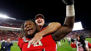 Best insta stalker and instagram and stories viewer 😎. Georgia Star Isaiah Wilson Declares For 2020 Nfl Draft