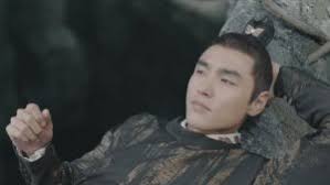 Yu Meng Long (于朦胧)