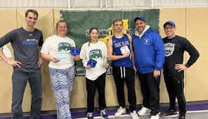 Isledegrande.com: Grand Island #1 News Source