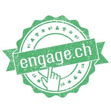 engage.ch