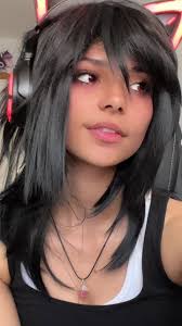 Sara Wolf Indaiatuba