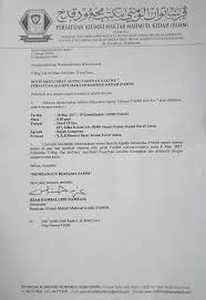 Lembaga maktab mahmud ~ pembantu tadbir, pembantu operasi, pegawai tadbir & pelbagai jawatan. Maktab Mahmud Alor Setar Posts Facebook