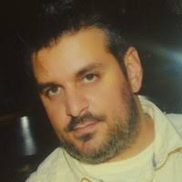 20+ "Daskalis" profiles