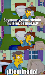 Pin By Linea 27 Py On Plantillas Para Memes Simpsons Funny Kids Toy Shop Memes