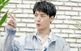 Menjadi seorang perawat haruslah mempunyai sikap dan karakter yang dapat mencerminkan profesi mulia ini. Krist Perawat Sangpotirat Biography Age Height Girlfriend Education Family House