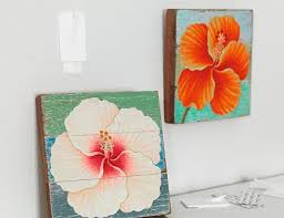 Pentru cei mai creativi dintre noi, adevarul este ca aproape. Tesa Powerstrips Carlig Pentru Tablouri Tesa